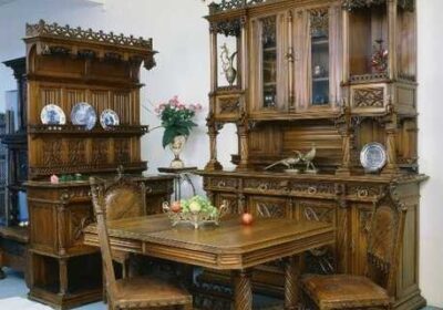 kiev-kuplyu_starinnuyu_mebel_4036797