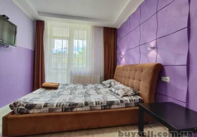 kiev-kvartira-studiya_akademmistechko_zhk_ozerniy_lavina_4038609