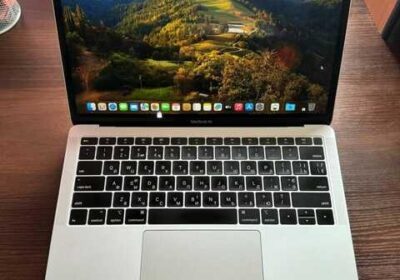 kiev-lakonichniy_i_stilniy_MacBook_Air_2019_Silver_8128GB__chudoviy_vibir_4060430