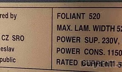 kiev-laminator_Foliant_520__4045144