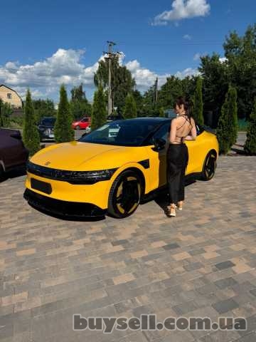 Лучший автосалон электроавто Украина
