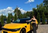 Лучший автосалон электроавто Украина