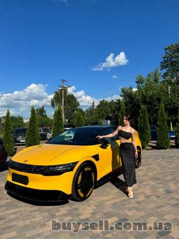 Лучший автосалон электроавто Украина