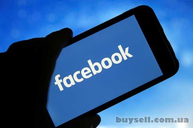 Лучший развлекательный Facebook