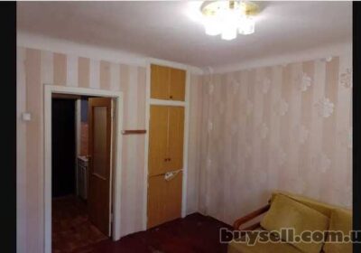 kiev-m__akademgorodok_10min__prodam_1kom__kvartiru__4026421