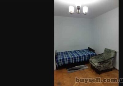kiev-m__akademgorodok_2min__sdam_1k__kvartiru__4038995
