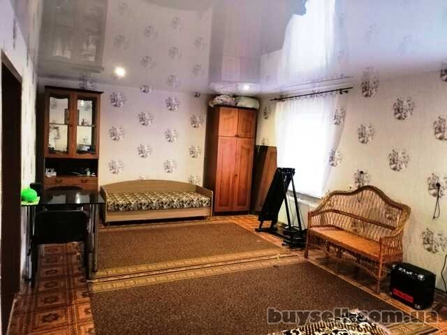 м. Академгородок. Сдам хорошее жильё.