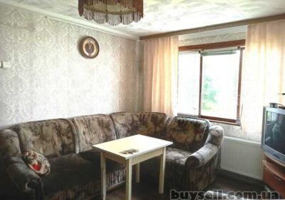 kiev-m__akademgorodok__sdam_horoshee_zhilyo__4040180
