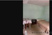 м. Академгородок. Софиевская Борщаговка. Сдам 1ком. квартиру.