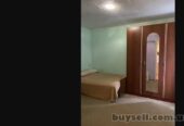 м. Академгородок. Софиевская Борщаговка. Сдам 1ком. квартиру.