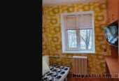 м. Академгородок пешком. Сдам 2к квартиру.