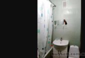 м. Академгородок пешком. Сдам квартиру.
