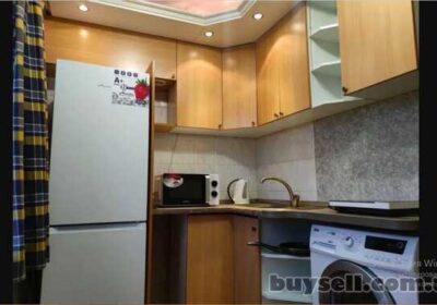 kiev-m__beresteyskaya_15min__sdam_horoshuyu_1kom__kvartiru__4029805