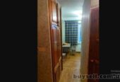 м. Берестейская 15мин. Сдам хорошую 1ком. квартиру.