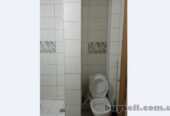 м. Берестейская. Сдам 2к.  квартиру.