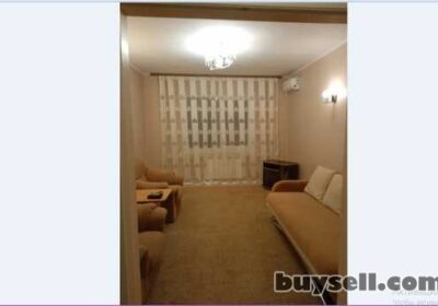 kiev-m__beresteyskaya__sdam_otlichnuyu_2h_kom__kvartiru__4034197
