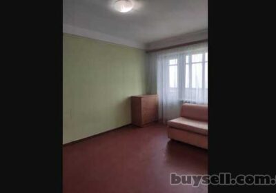 kiev-m__chernigovskaya_10min__sdam_1kom__kvartiru__4026779