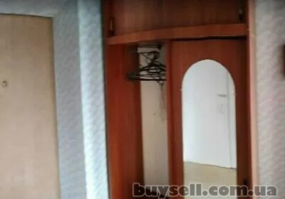 kiev-m__chernigovskaya_10min__sdam_horoshuyu_kvartiru__4030341