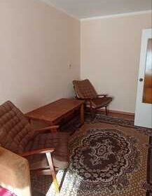 kiev-m__chernigovskaya__sdam_horoshuyu_kvartiru__4028903
