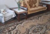 м. Черниговская. Сдам отдельные комнаты на выбор.