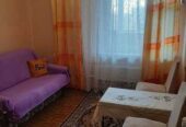 м. Черниговская. Сдам отдельные комнаты на выбор.