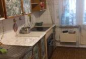 м. Черниговская. Сдам отдельные комнаты на выбор.