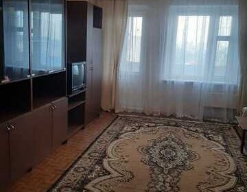 kiev-m__chernigovskaya__sdam_otdelnye_komnaty_na_vybor__4025769