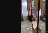 м. Дарница. Продам квартиру.