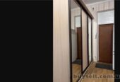 м. Дарница. Продам квартиру.