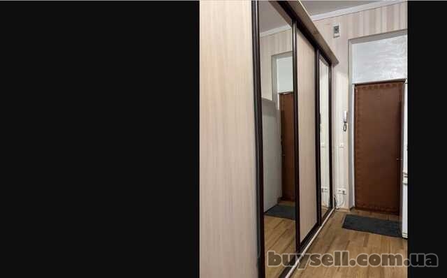 м. Дарница. Продам квартиру.