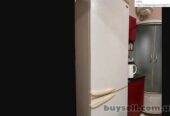 м. Дарница. Продам квартиру.