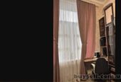 м. Дарница. Продам квартиру.