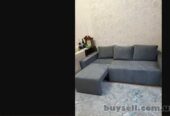 м. Дарница. Продам квартиру.
