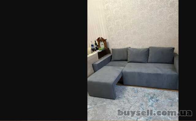 м. Дарница. Продам квартиру.