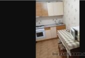 м. Дарница. Сдам хорошую 2х ком. квартиру.