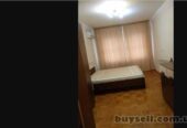 м. Дарница. Сдам хорошую 2х ком. квартиру.
