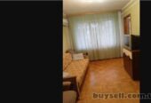 м. Дарница. Сдам хорошую 2х ком. квартиру.