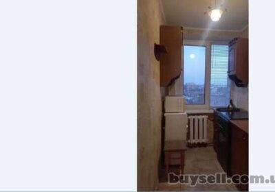 kiev-m__demievskaya__sdam_1kom__kvartiru__4051091