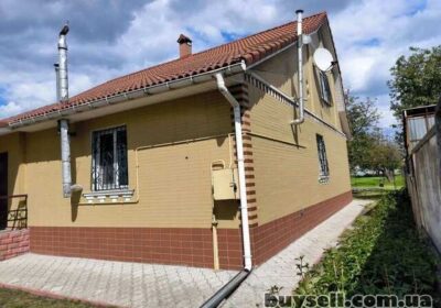 kiev-m__dorogozhichi_15min__sdam_2h_kom__kvartiru__4037392