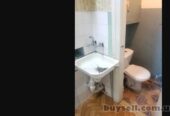 м. Дорогожичи.  Сдам 1ком.  квартиру.