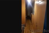 м. Дорогожичи.  Сдам 1ком.  квартиру.