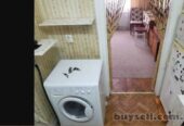 м. Дорогожичи.  Сдам 1ком.  квартиру.