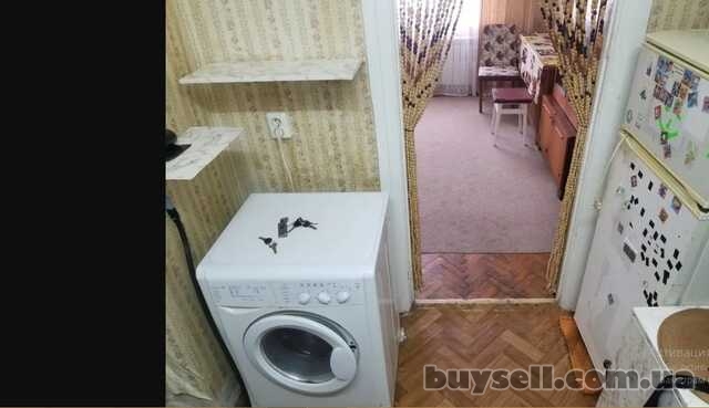 м. Дорогожичи.  Сдам 1ком.  квартиру.