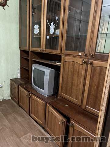 м. Дорогожичи. Сдам ком. в общежитии.