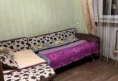 м. Дорогожичи. Сдам ком. в общежитии.
