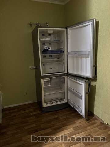 м. Дорогожичи. Сдам ком. в общежитии.