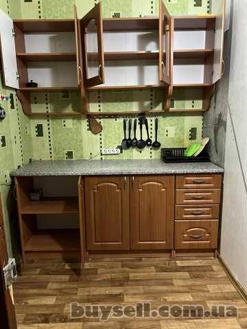 м. Дорогожичи. Сдам ком. в общежитии.