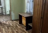 м. Дорогожичи. Сдам ком. в общежитии.