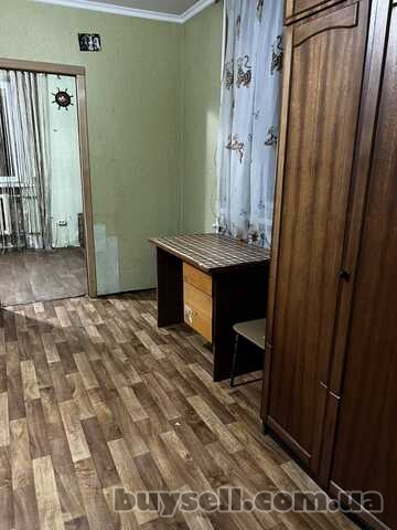 м. Дорогожичи. Сдам ком. в общежитии.