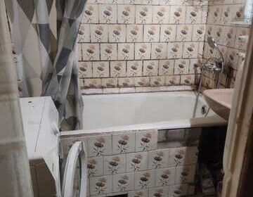 kiev-m__goloseevskaya_7min__sdam_3h_kom__kvartiru__4042869